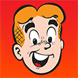 Archie