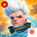 Infinity Kingdom