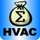 HVAC