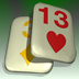 Touch Rummy HD