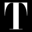 PH Tatler