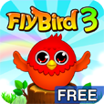 Fly Bird