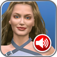 Voice Reader Text to Speech