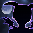 Antistar