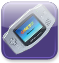 gpSPhone