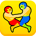Wrestle Jump