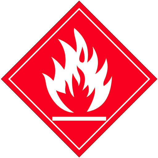 HazMat