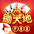 锄大地 ZingPlay