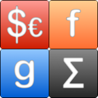 RPNscfi – Financial and Scientific RPN Calculator