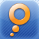 Meebo