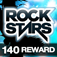 Rockstars