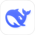 DeepSeek