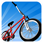 BikeRacing