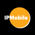 IPMobile