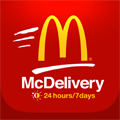 McDelivery