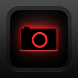 InstantCam