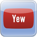 Yewtube