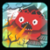 Monsterville