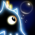Bubble Bubble 2
