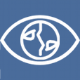 Blickdiagnosen