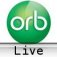OrbLive Free