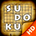 Sudoku HD