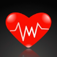 Heart Monitor