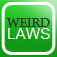 Weird Laws FREE