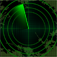 iATC