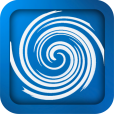 Manga Storm - The Ultimate Manga Reader
