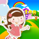 AdventureGirl