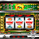 Slot Japan!
