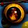 Inferno Pool