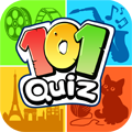 101in1Quiz