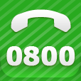0800 Wizard