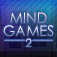 MindGames