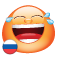Юмор