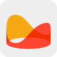 OscilloScoop