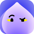 FA Quiz