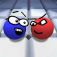 RebndRivals