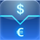 Currencies