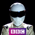 The Stig