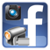 Video/Photo Uploader for Facebook