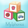 MyIphonics II