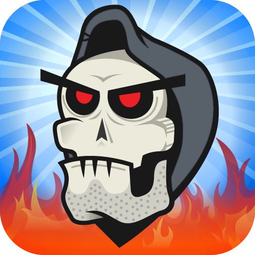 FunWithDeath