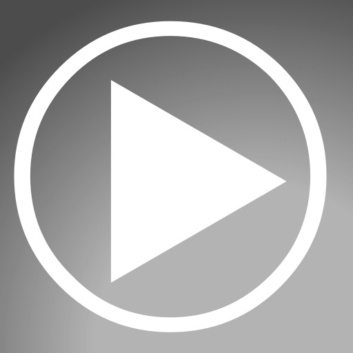 SharePlayer