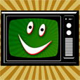 EmotiVideos para WhatsApp, WeChat, Line, Facebook & Twitter