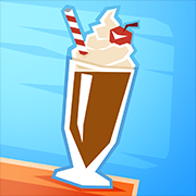 Shakes