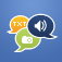RockeTalk