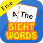 SightCards